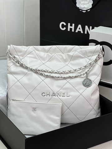 Makersluxe Bags - CHL Bags - 2683