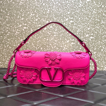 Makersluxe Bags - VTO Bags - 737
