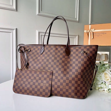 Makersluxe Bags - VL Bags - 5133