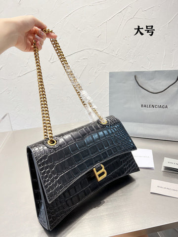 Makersluxe Bags - BGA Bags - 1329