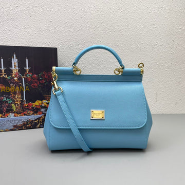 Makersluxe Bags - DG Bags - 090