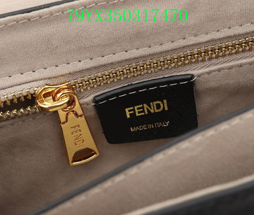 Makersluxeras - mlb Bags - 3396