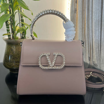 MLB - VLN Bags - 335