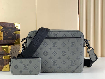 Makersluxe Bags - VL Bags - 2638