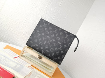 Makersluxe Bags - VL Bags - 168