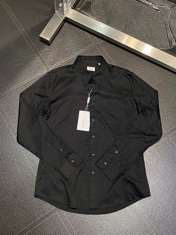 Makersluxe - FGE Men Clothes - 019
