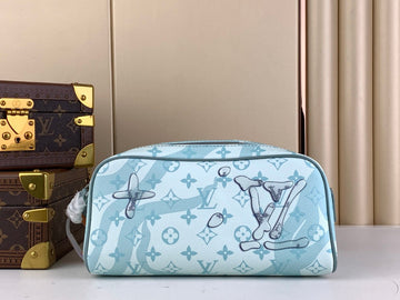 Makersluxe Bags - VL Bags - 2462