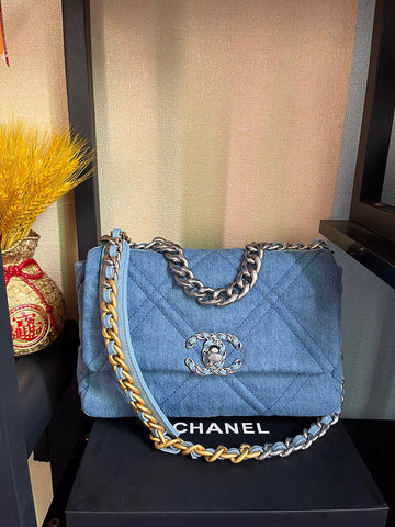 MLB Fashion - CNL Bags - 1096