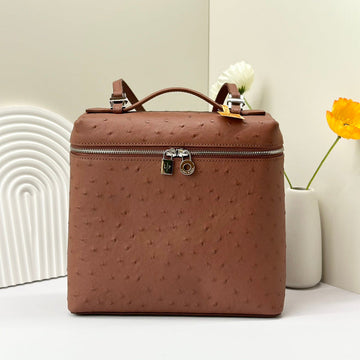 Makersluxe - LOP Bags - 075