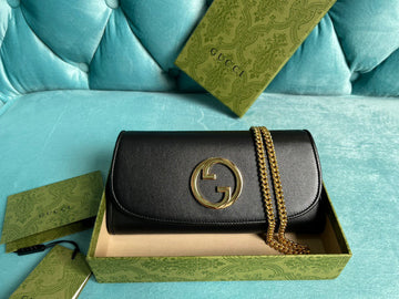 Makersluxe Bags - GCI Bags - 7636