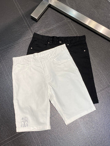 Makersluxe - BRC Men Clothes - 425