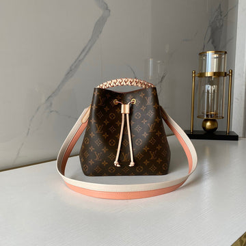LOV2 Bags - Makersluxe Bags  2696