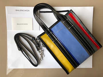 Makersluxe Bags - BGA Bags - 1146