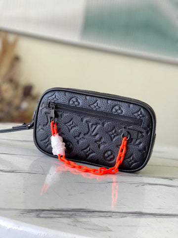 Makersluxe Bags - VL Bags - 4406