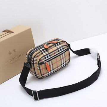 MLB -BBR Bags - 1662