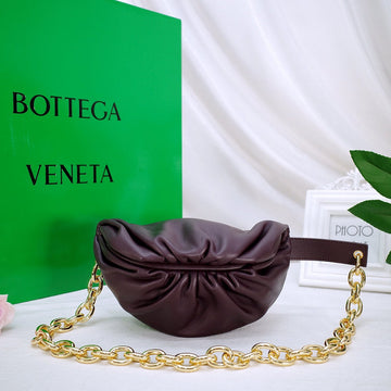 Makersluxe Bags - BV Bags - 083