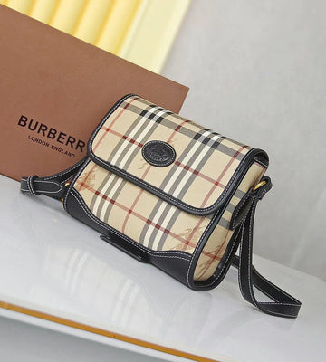 Makersluxe Bags - BBR Bags - 785