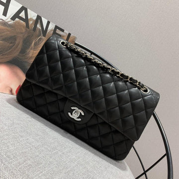 Makersluxe Bags - CHL Bags - 437