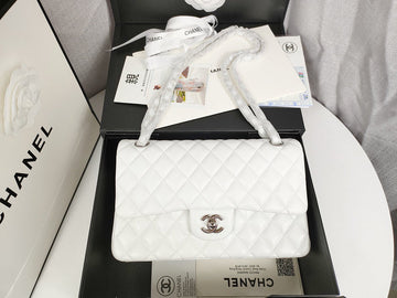 Makersluxe Bags - CHL Bags - 4804