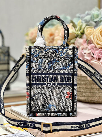 MLB - DIR Bags - 718