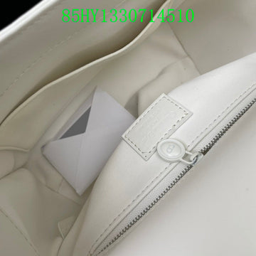Makersluxeras - DOR Bags - 1486