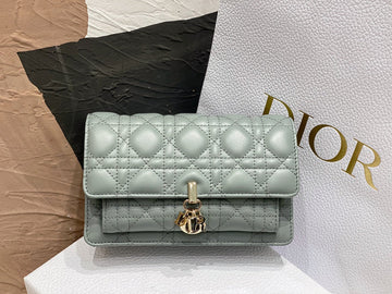 Makersluxe Bags - DOR Bags - 1300