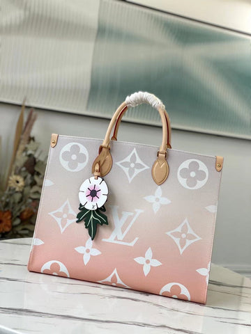 Makersluxe Bags - VL Bags - 5879