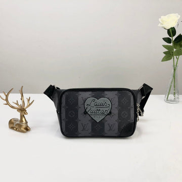 Makersluxe Bags - VL Bags - 3400