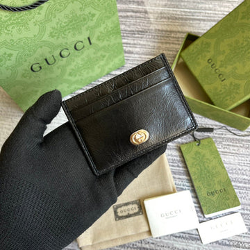 Makersluxe Bags - GCI Bags - 4674
