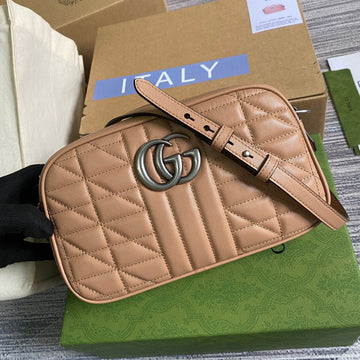 Makersluxe Bags - GCI Bags - 4572
