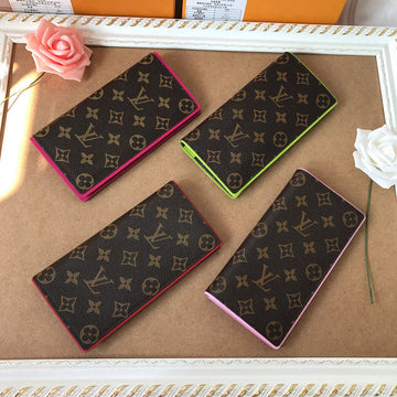 Makersluxe Bags - VL Bags - 4230