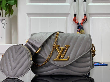 LOV - MLB - 1289