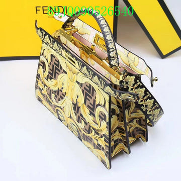 Makersluxeras - mlb Bags - 3212