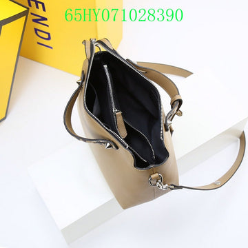 Makersluxeras - mlb Bags - 2216