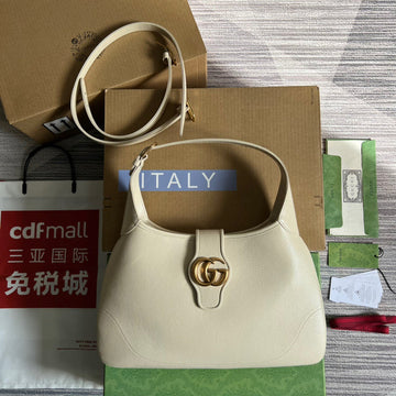 Makersluxe Bags - GCI Bags - 7788