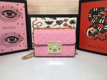 Makersluxe Bags - GCI Bags - 1669