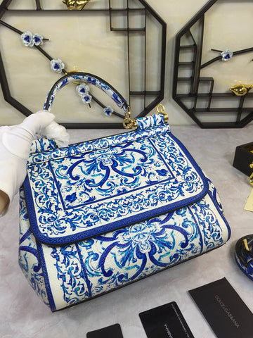 Makersluxe Bags - DG Bags - 262