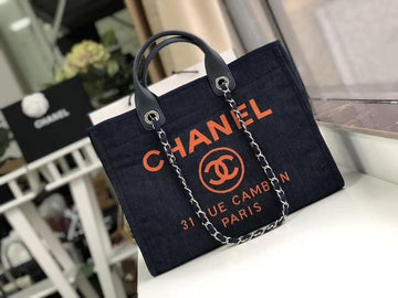 Makersluxe Bags - CHL Bags - 384