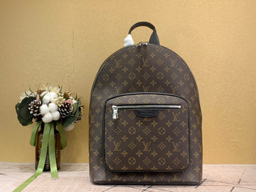 Makersluxe Bags - VL Bags - 6166