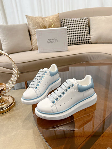 Makersluxe - AQ Women Shoes - 146
