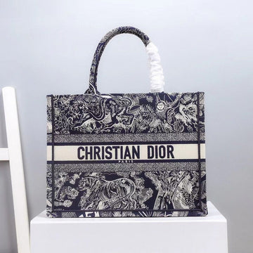Makersluxe Bags - Mix1 Items - 352