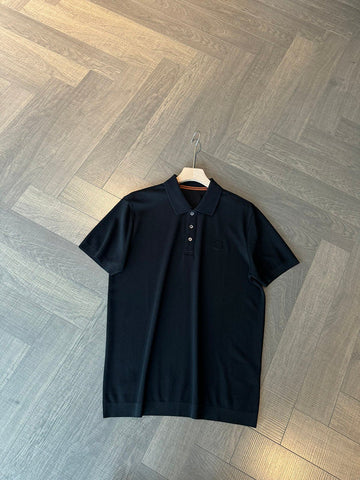 Makersluxe - LOP Women Clothes - 350