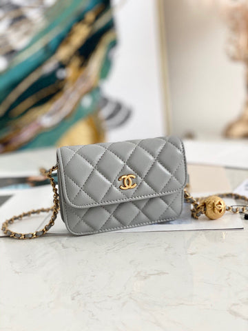 Makersluxe Bags - CHL Bags - 4302