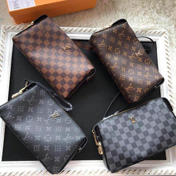Makersluxe Bags - VL Bags - 4212