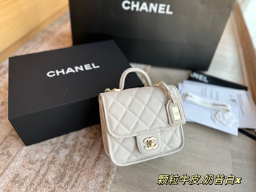 Makersluxe Bags - CHL Bags - 7315