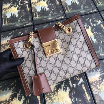 Makersluxe Bags - GCI Bags - 6151