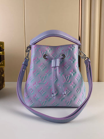 Makersluxe Bags - VL Bags - 6484