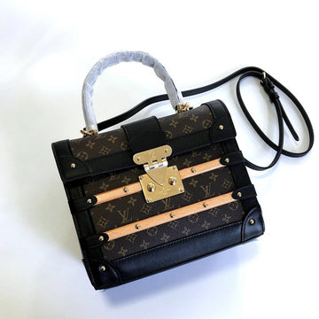 Makersluxe Bags - VL Bags - 1126