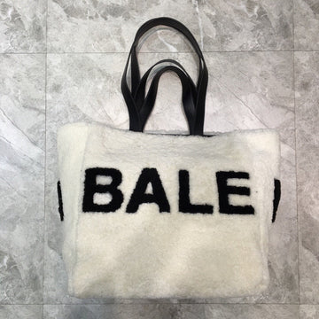 Makersluxe Bags - BGA Bags - 1155