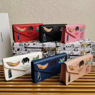 Makersluxe Bags - PDA Bags - 1470
